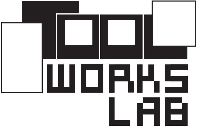 toolworkslab.com